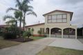 Property photo of 3 Wildman Avenue Liverpool NSW 2170