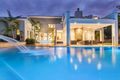 Property photo of 16 Katinka Circuit Coomera QLD 4209