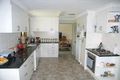 Property photo of 9 Dillon Close Bellingen NSW 2454