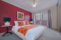 Property photo of 6/36 Jellicoe Street Coorparoo QLD 4151