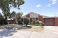 Property photo of 43/97 Broadway Bonbeach VIC 3196