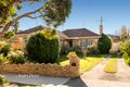 Property photo of 5 Atkinson Street Murrumbeena VIC 3163