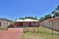 Property photo of 10 Shadwell Court Caversham WA 6055