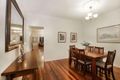 Property photo of 34 Baltimore Drive Point Cook VIC 3030