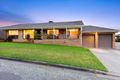 Property photo of 1 Ida Street Black Hill VIC 3350