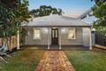 Property photo of 18 Winifred Street Mosman Park WA 6012
