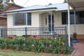 Property photo of 62 Dickson Street Lambton NSW 2299