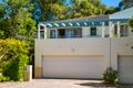 Property photo of 5 Northwood Close Mona Vale NSW 2103