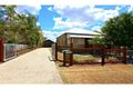 Property photo of 70 O'Sullivan Street Woodend QLD 4305