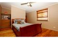 Property photo of 70 O'Sullivan Street Woodend QLD 4305