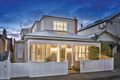 Property photo of 20 Durham Street Richmond VIC 3121