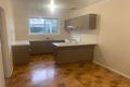 Property photo of 45 Dalgety Street Dandenong VIC 3175