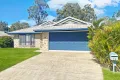 Property photo of 13 Trill Court Urangan QLD 4655