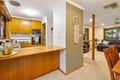 Property photo of 1 Ida Street Black Hill VIC 3350