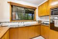 Property photo of 1 Ida Street Black Hill VIC 3350