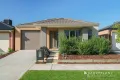 Property photo of 98 Beatrix Circuit Officer VIC 3809