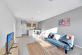 Property photo of 19/16 Everist Street Taylor ACT 2913