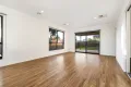 Property photo of 8 Brind Way Lucas VIC 3350