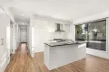 Property photo of 8 Brind Way Lucas VIC 3350