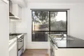 Property photo of 8 Brind Way Lucas VIC 3350