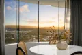 Property photo of 21D/5 Bayview Street Runaway Bay QLD 4216