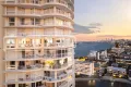 Property photo of 21D/5 Bayview Street Runaway Bay QLD 4216
