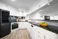 Property photo of 21D/5 Bayview Street Runaway Bay QLD 4216
