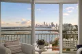 Property photo of 21D/5 Bayview Street Runaway Bay QLD 4216