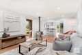 Property photo of 11 Waters Place Para Vista SA 5093