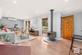 Property photo of 11 Waters Place Para Vista SA 5093