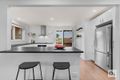 Property photo of 11 Waters Place Para Vista SA 5093