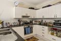 Property photo of 5 Northwood Close Mona Vale NSW 2103