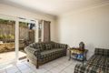 Property photo of 5 Northwood Close Mona Vale NSW 2103