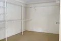 Property photo of 13 Trill Court Urangan QLD 4655