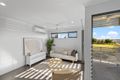Property photo of 35 Capri Street Caloundra West QLD 4551