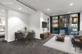 Property photo of 811/1-13 Balston Street Southbank VIC 3006