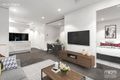 Property photo of 811/1-13 Balston Street Southbank VIC 3006