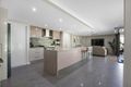 Property photo of 86 Nanando Drive Calliope QLD 4680