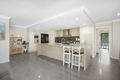 Property photo of 86 Nanando Drive Calliope QLD 4680