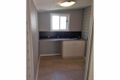 Property photo of 13 Trelanvean Street Dubbo NSW 2830