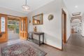 Property photo of 20 Dodges Hill Road Dodges Ferry TAS 7173
