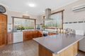 Property photo of 20 Dodges Hill Road Dodges Ferry TAS 7173