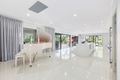 Property photo of 7 Cicada Close Buderim QLD 4556