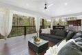 Property photo of 7 Cicada Close Buderim QLD 4556