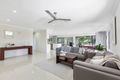 Property photo of 7 Cicada Close Buderim QLD 4556