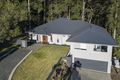 Property photo of 7 Cicada Close Buderim QLD 4556