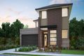 Property photo of 2409 Welsummer Drive Clyde North VIC 3978