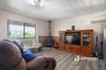 Property photo of 24 McLeod Street Basin Pocket QLD 4305