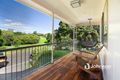 Property photo of 24 McLeod Street Basin Pocket QLD 4305