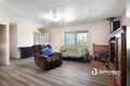 Property photo of 24 McLeod Street Basin Pocket QLD 4305